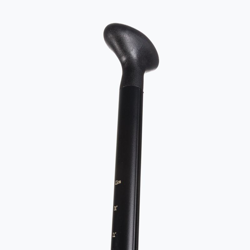 SUP F2 Happiness 10'8'' tavola allover 12