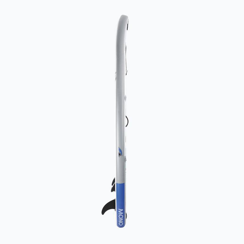 SUP F2 I-Sup Mono 11'5" tavola 4