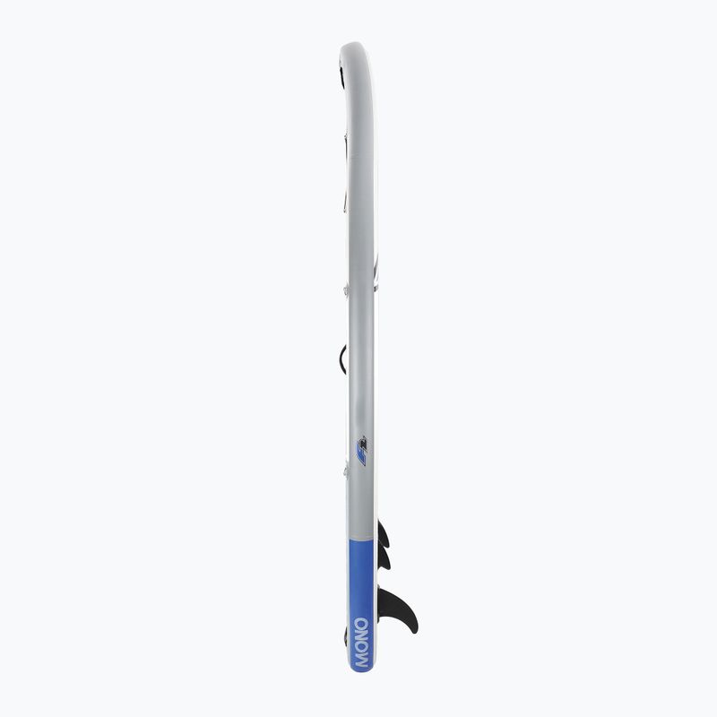 SUP F2 I-Sup Mono 11'5" tavola 5