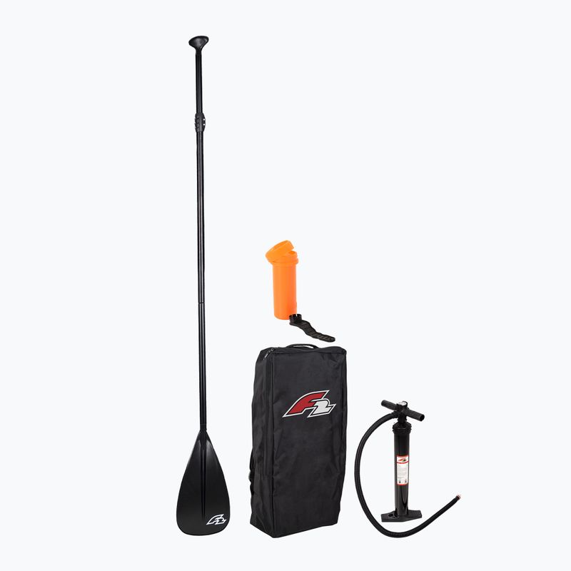 SUP F2 I-Sup Mono 11'5" tavola 6