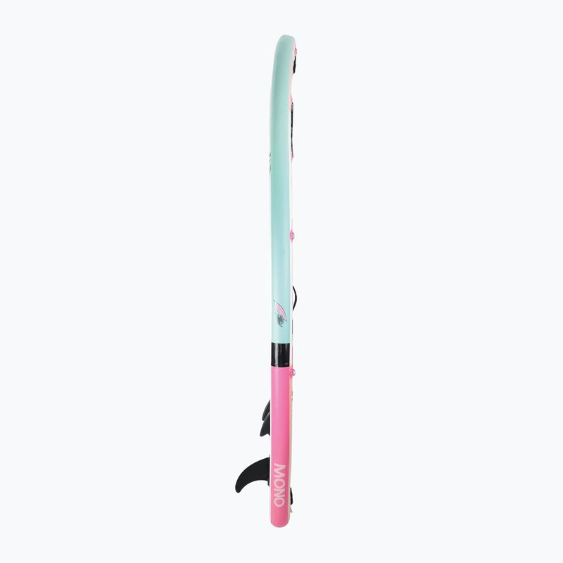 Tavola da SUP da donna F2 I-Sup Mono 10'6" 4