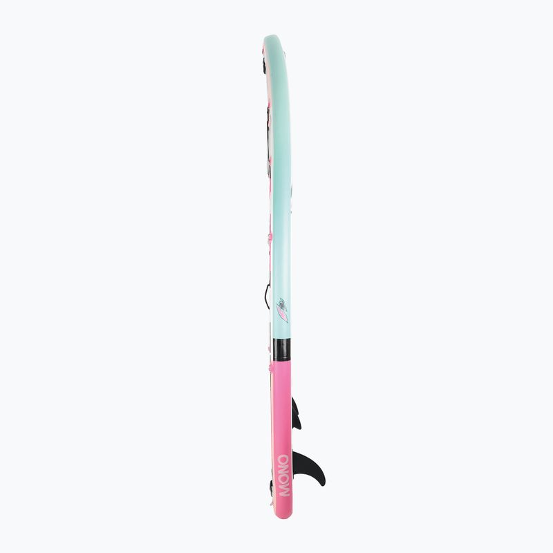 Tavola da SUP da donna F2 I-Sup Mono 10'6" 5