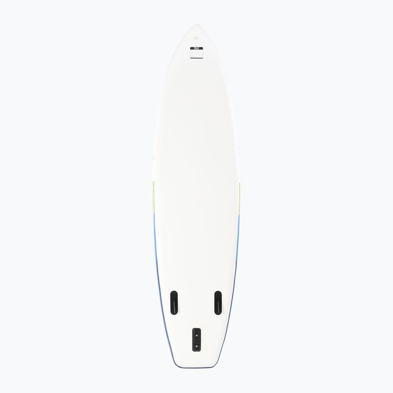 SUP F2 Line Up 10'5" blu 3
