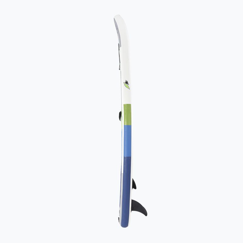 SUP F2 Line Up 10'5" blu 5