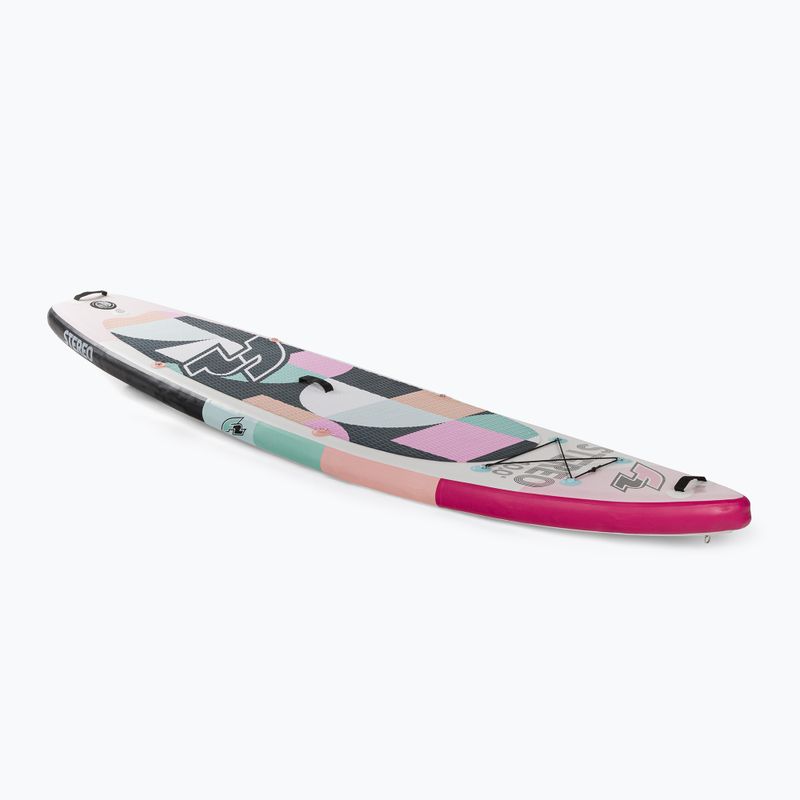 SUP F2 Stereo 10'0'' tavola 2