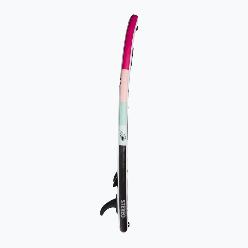 SUP F2 Stereo 10'0'' tavola 5