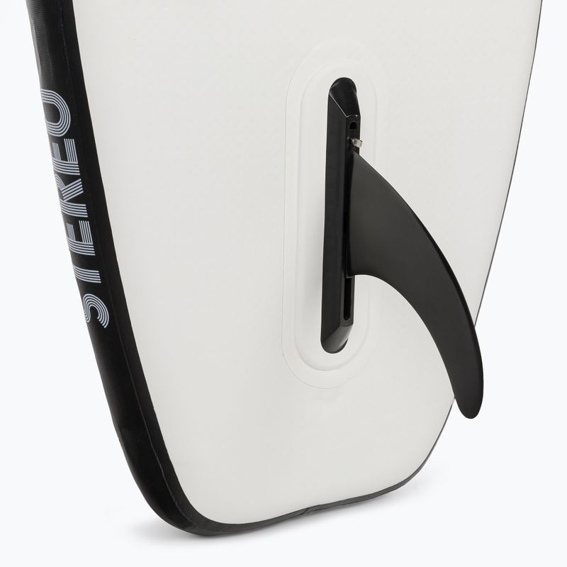 SUP F2 Stereo 10'0'' tavola 9