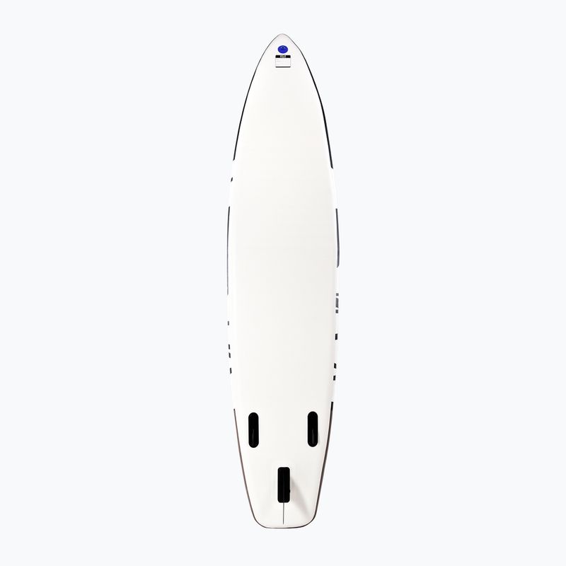 SUP F2 Open Water 11'5" tavola 3