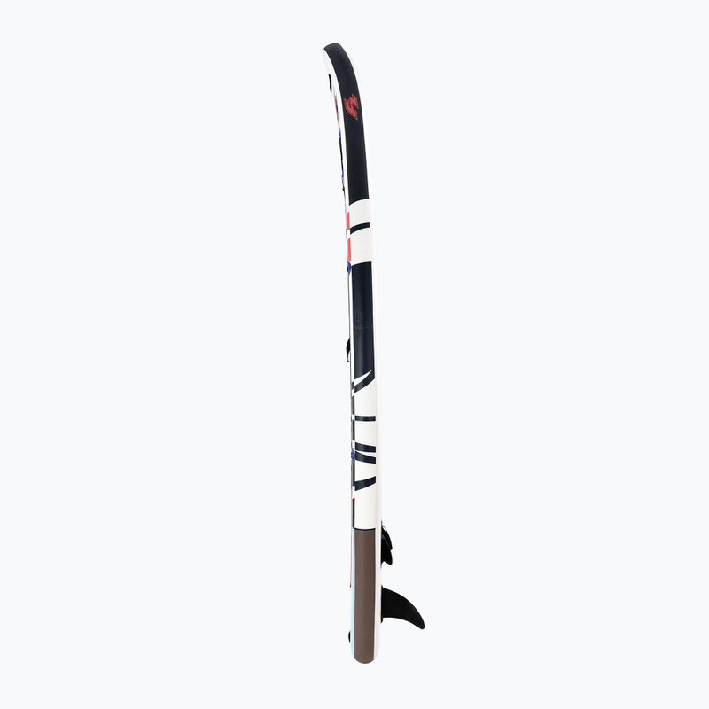 SUP F2 Open Water 11'5" tavola 5