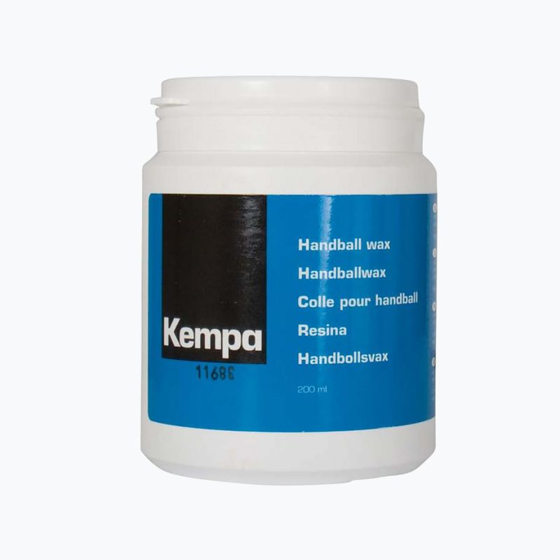 Colla di resina Kempa 200158302 200 ml
