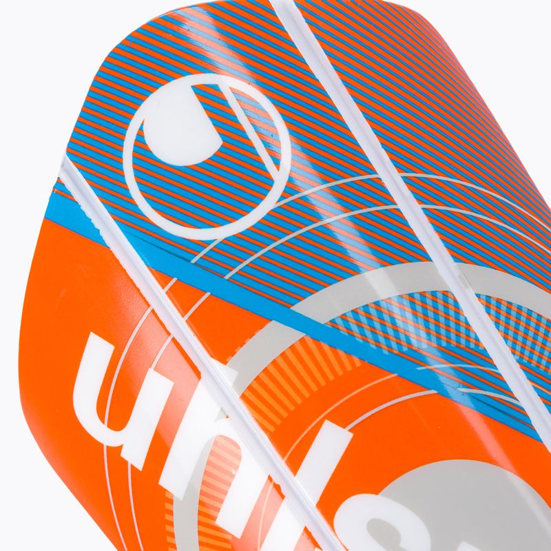 Parastinchi Uhlsport Super Lite Plus arancione 3