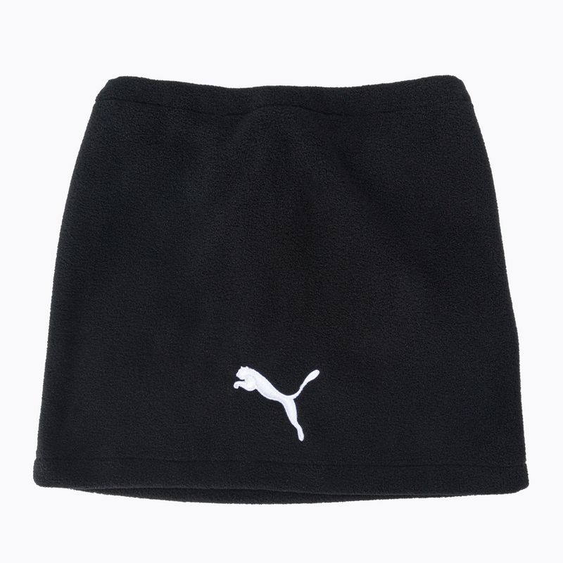 Scaldacollo PUMA II nero 2
