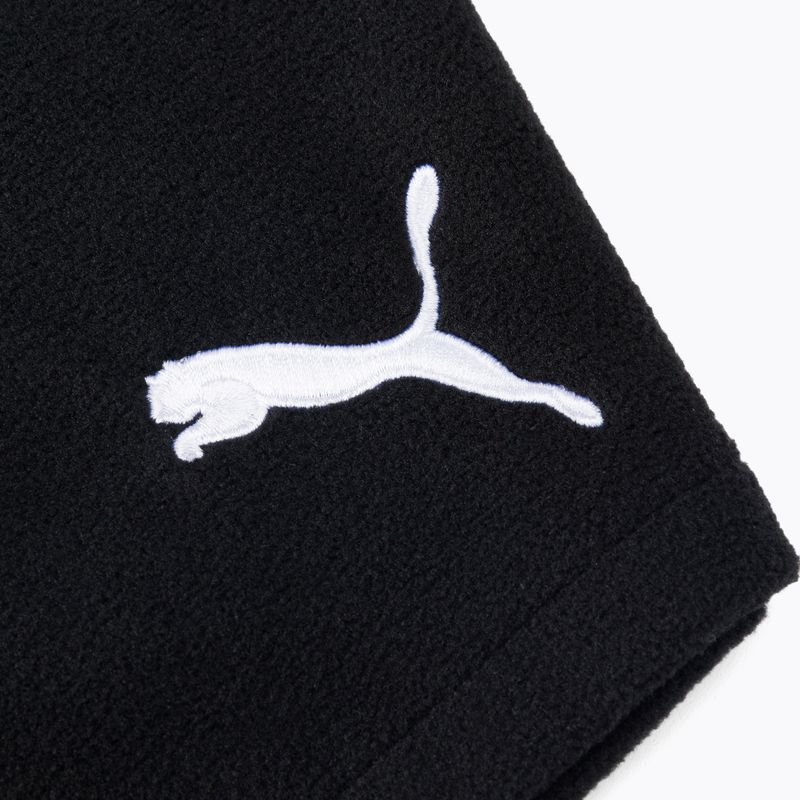 Scaldacollo PUMA II nero 3