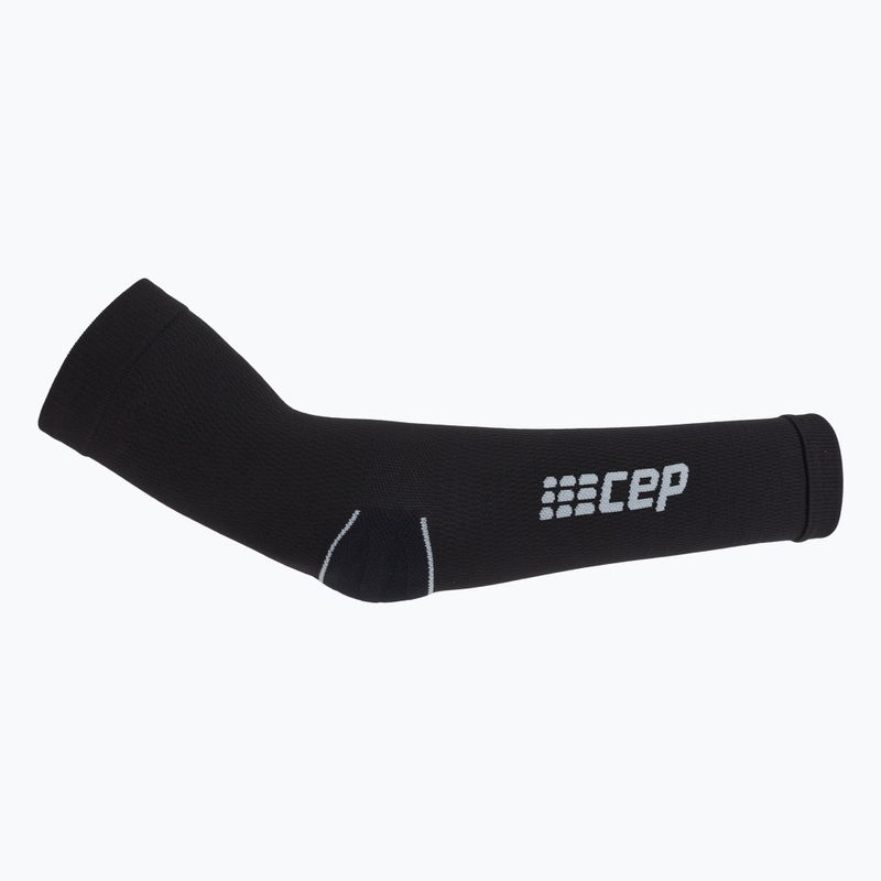 Maniche a compressione CEP L2 nero 1AV23000 2