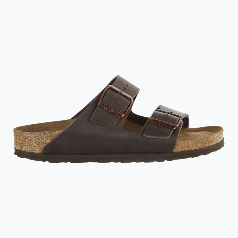 BIRKENSTOCK Arizona LEOI Infradito habana regular 2