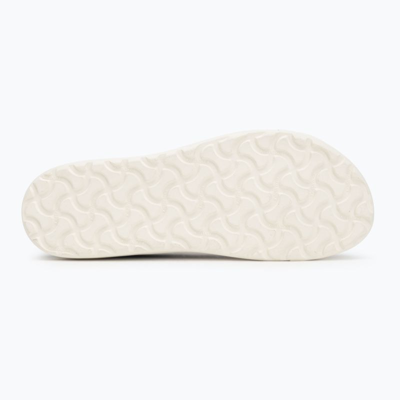 BIRKENSTOCK Bend Low LENA Scarpe nere regolari 4