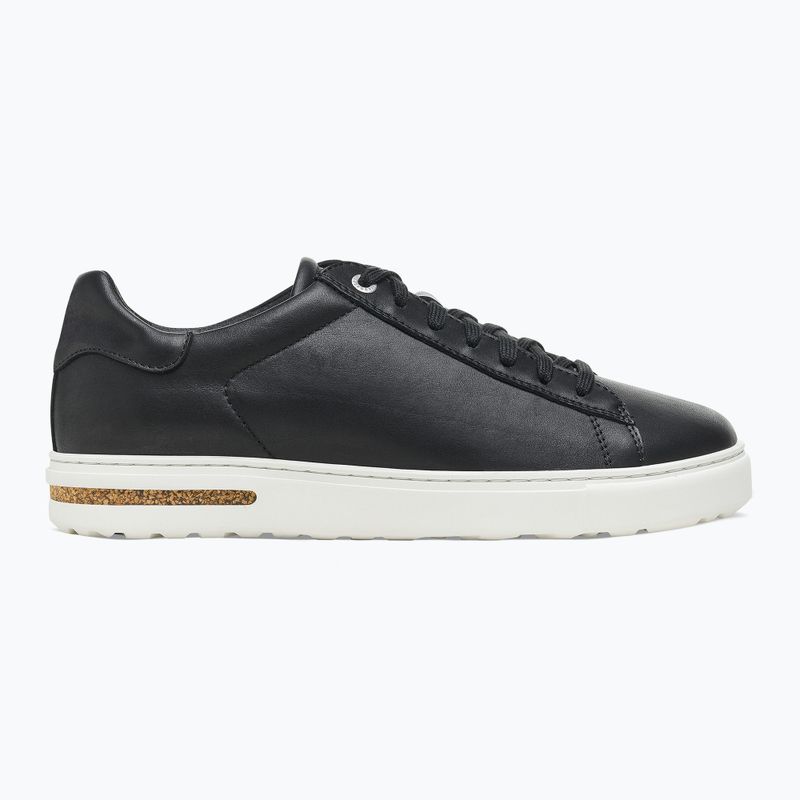 BIRKENSTOCK Bend Low LENA Scarpe strette nere