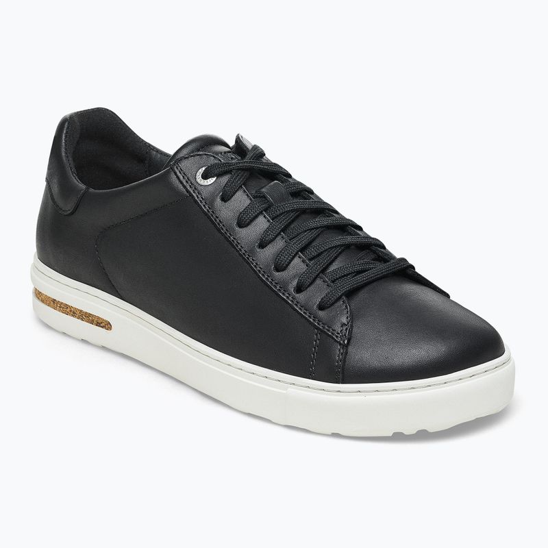 BIRKENSTOCK Bend Low LENA Scarpe strette nere 2