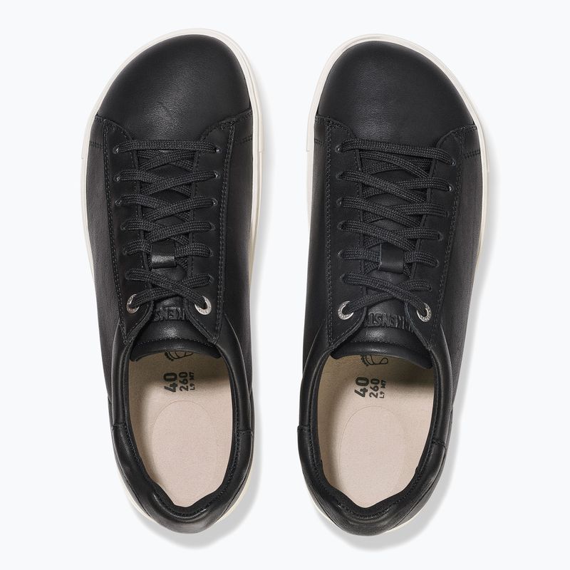 BIRKENSTOCK Bend Low LENA Scarpe strette nere 3