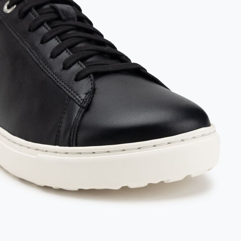 BIRKENSTOCK Bend Low LENA Scarpe strette nere 7