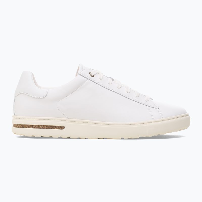 BIRKENSTOCK Bend Low LENA Narrow scarpe bianche