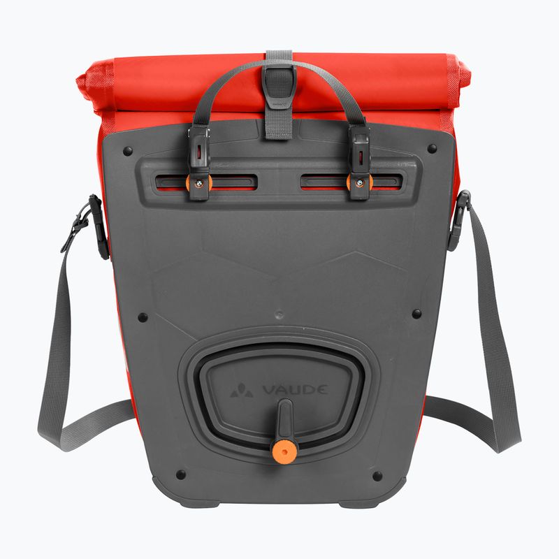 VAUDE Aqua Back 48 l lava portapacchi bici 3