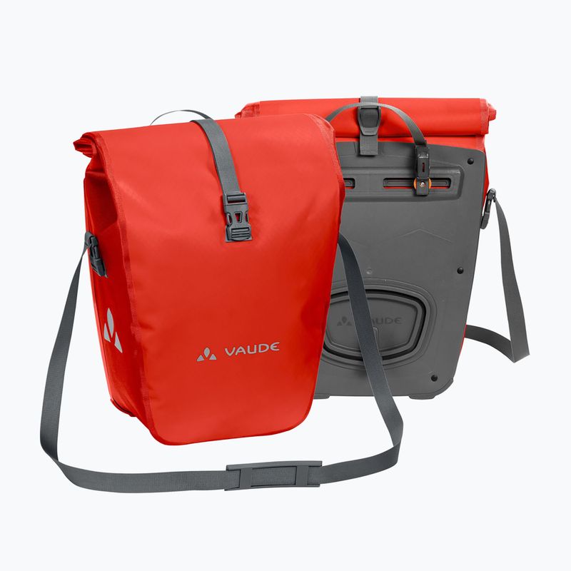 VAUDE Aqua Back 48 l lava portapacchi bici 4