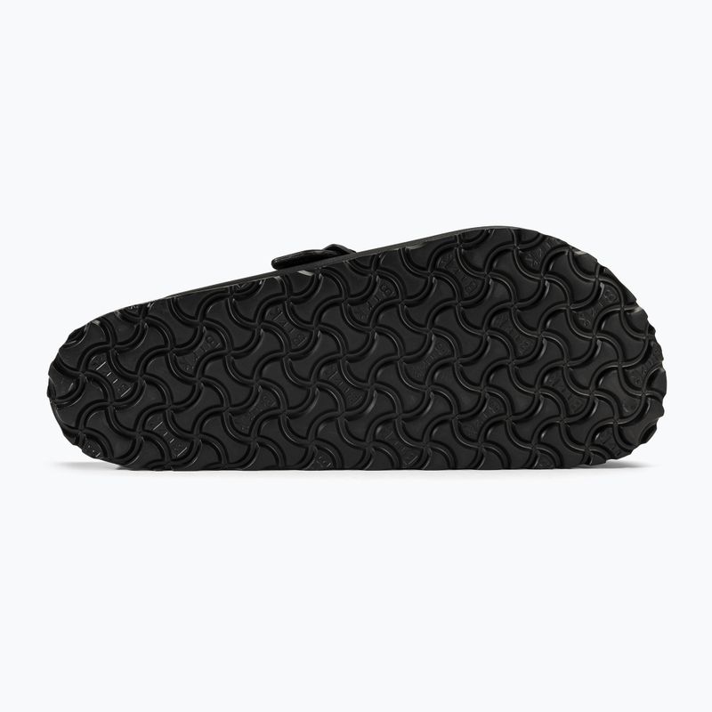 BIRKENSTOCK Ciabatte Boston EVA Regular nero 5