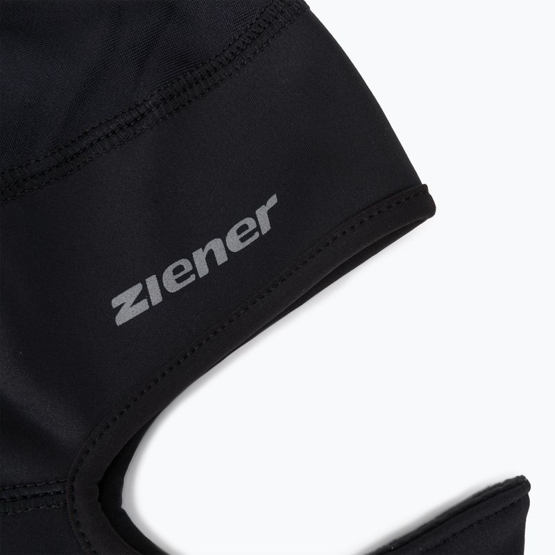 ZIENER Iquito Gtx Inf Box nero 3