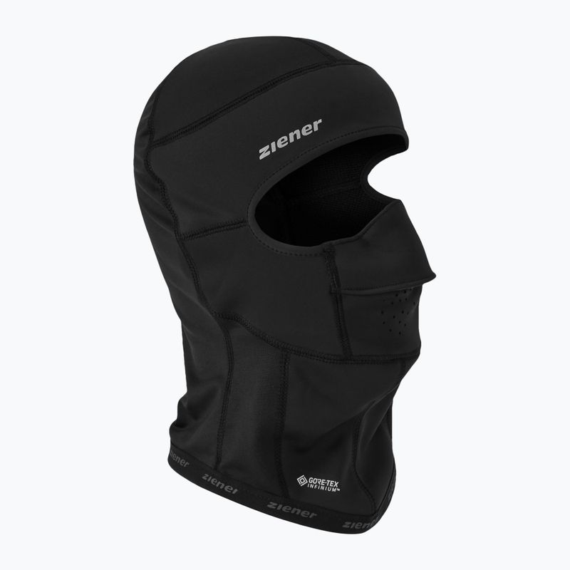 ZIENER Iquito Gtx Inf Box nero 4