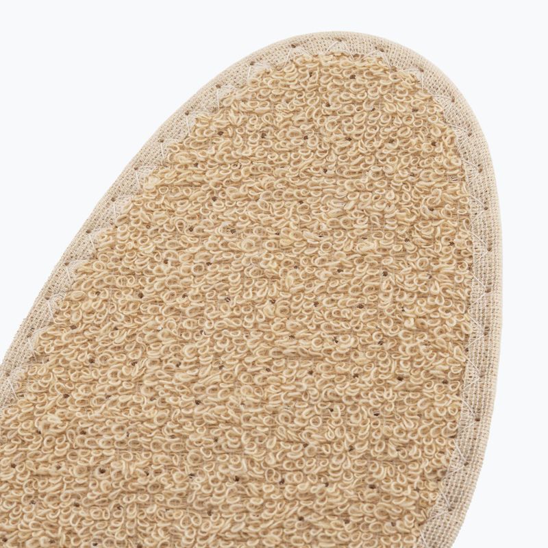 Solette per scarpe antibatteriche BAMA Dry & Fresh 2