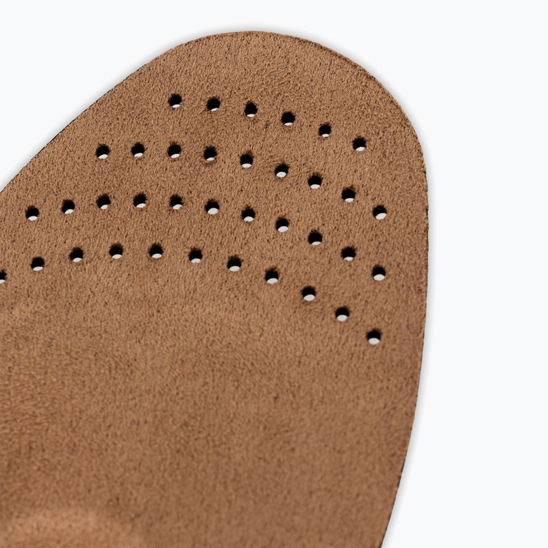 Solette di sostegno per le scarpe BAMA Balance Comfort 2