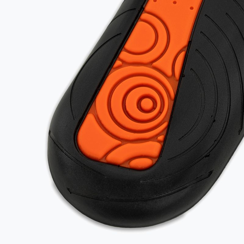 Solette di sostegno per le scarpe BAMA Balance Comfort 3