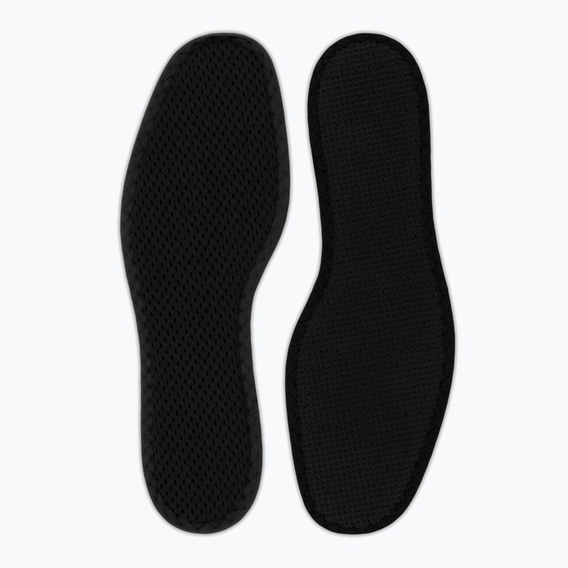 Solette antibatteriche per scarpe BAMA Active Deo