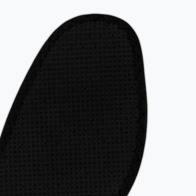 Solette antibatteriche per scarpe BAMA Active Deo 2