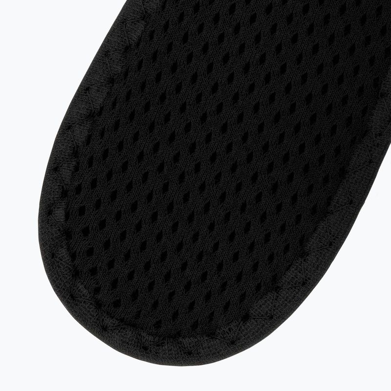 Solette antibatteriche per scarpe BAMA Active Deo 3