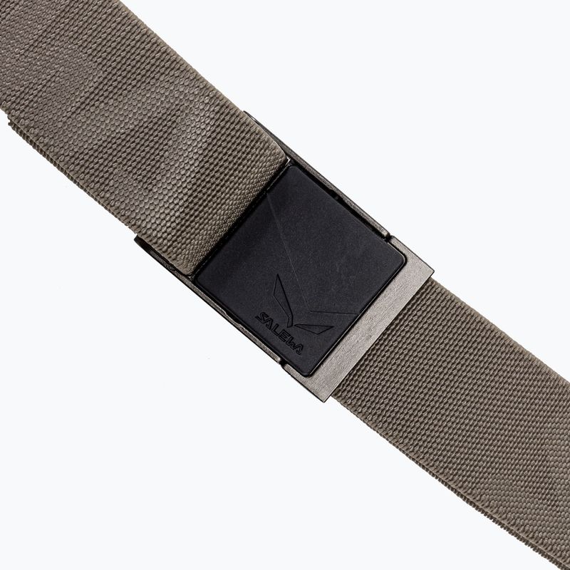 Salewa Cintura per pantaloni Rainbow sand 2