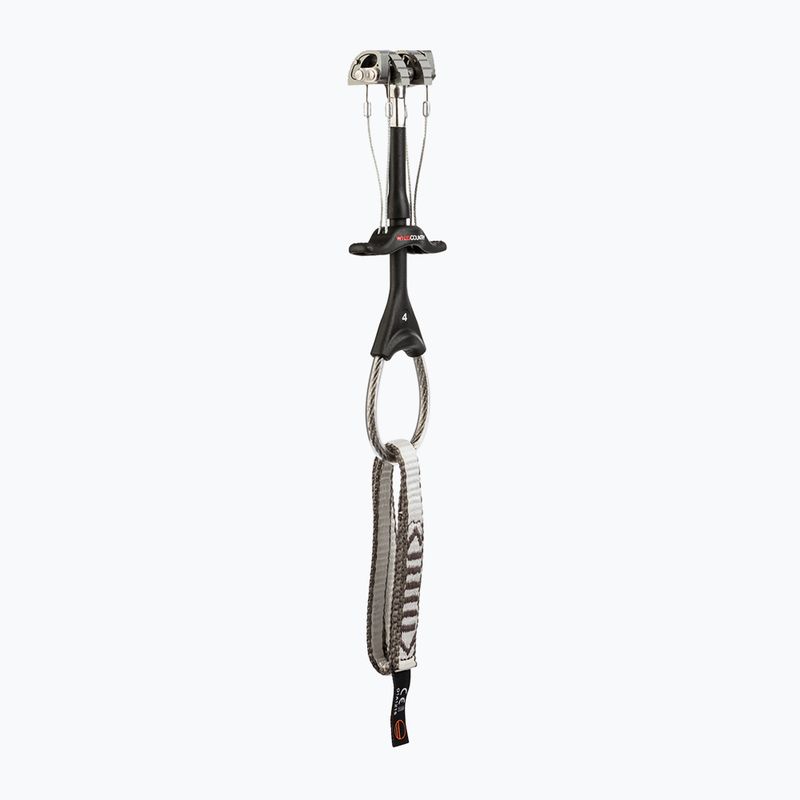 Wild Country climbing Friend 0,4 argento
