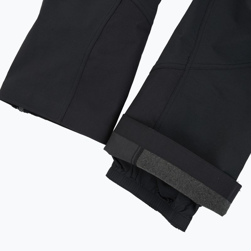DYNAFIT Pantaloni da sci Mercury 2 Dynastretch nero out 5