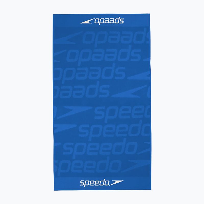 Speedo Easy Towel Small nuovo surf 4