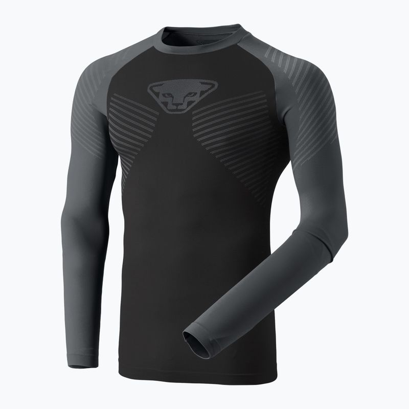 Maglia termica da uomo DYNAFIT Speed Dryarn magnet 4