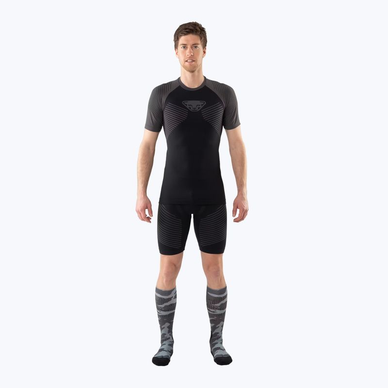 Maglia termica da uomo DYNAFIT Speed Dryarn magnet 2