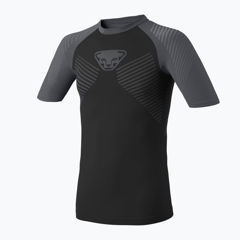 Maglia termica da uomo DYNAFIT Speed Dryarn magnet 4