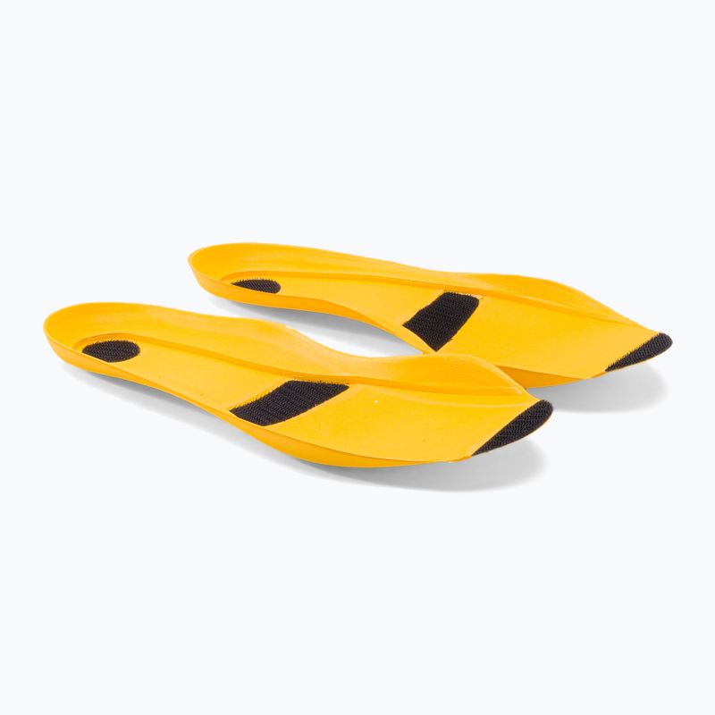 Scarpa da avvicinamento Salewa Wildfire Edge Mid GTX da uomo poseidon/cactus 9