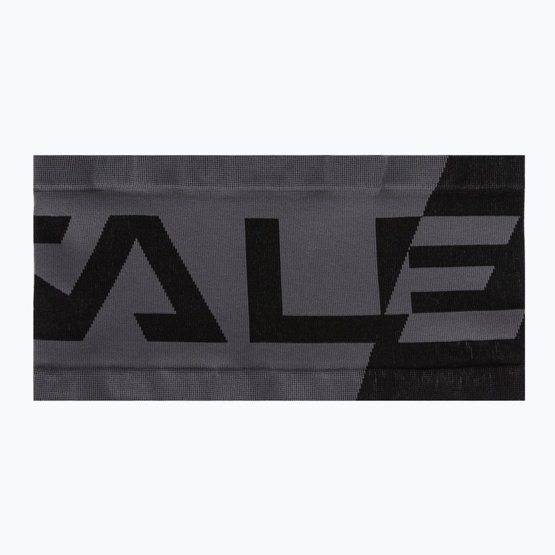 Salewa Pedroc Seamless fascia nera out/0530 2