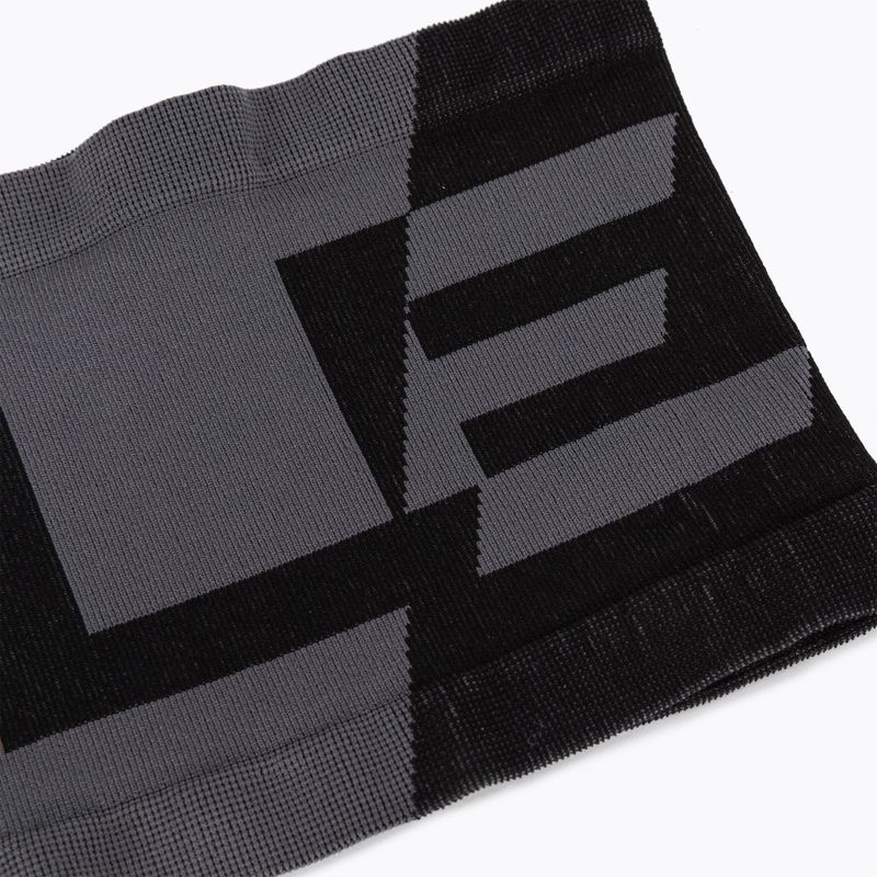 Salewa Pedroc Seamless fascia nera out/0530 3