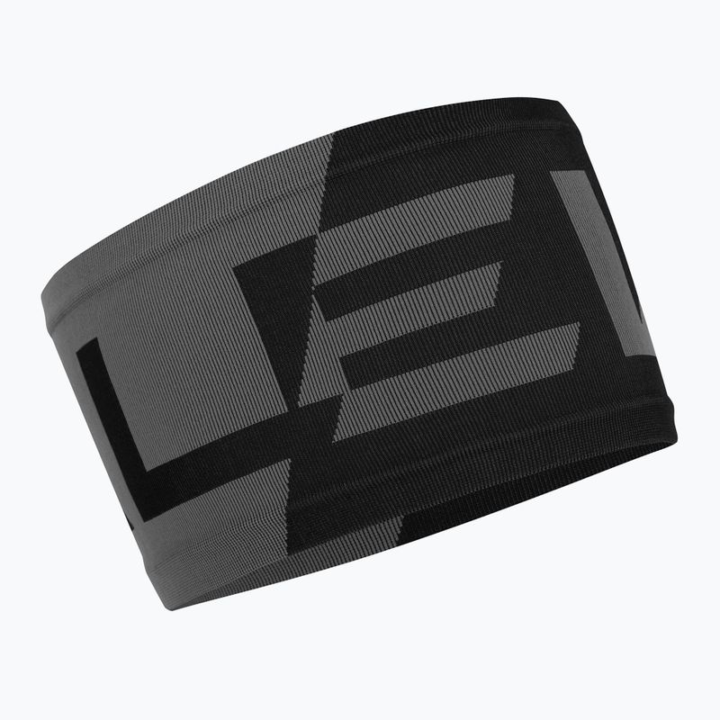 Salewa Pedroc Seamless fascia nera out/0530 4