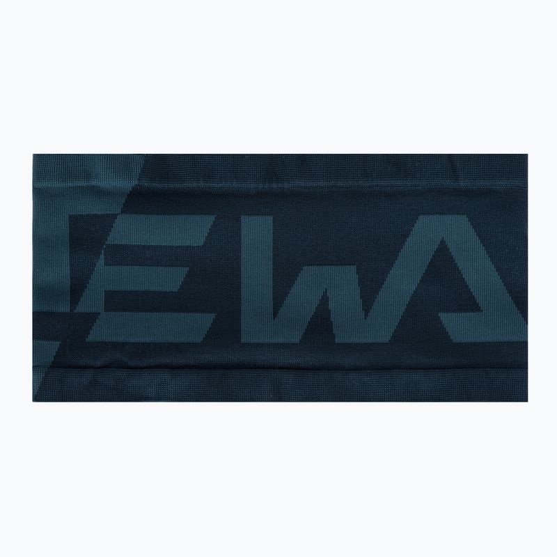 Salewa Pedroc Fascia senza cuciture poseidon/8710 2