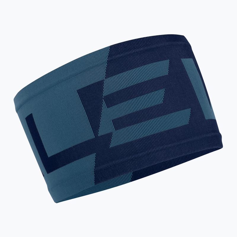 Salewa Pedroc Fascia senza cuciture poseidon/8710 4