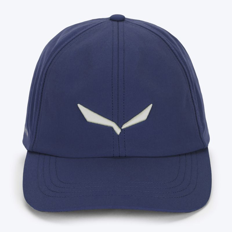 Cappello da baseball Salewa Fanes 3 premium navy 2